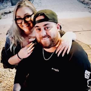 Meet your Posher, Brianne